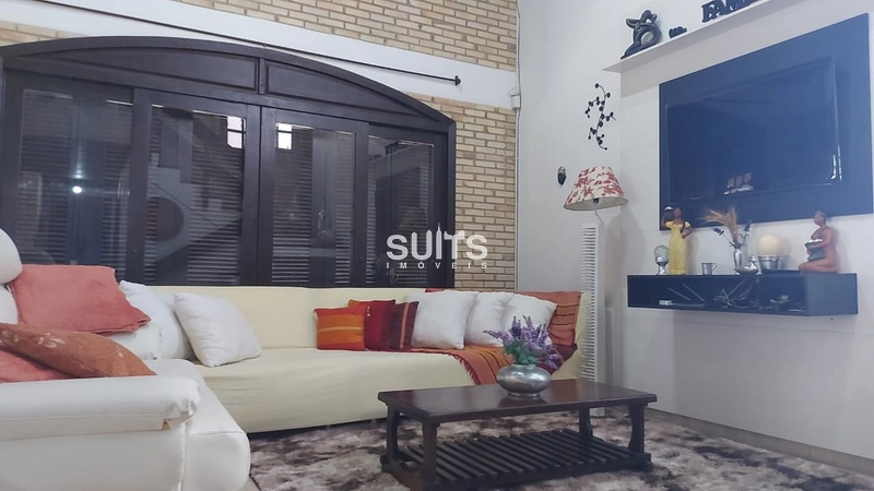 Ótimo sobrado próximo ao mar na praia do Arpoador em Xangri-Lá: 12ª foto da galeria de imagens do imóvel