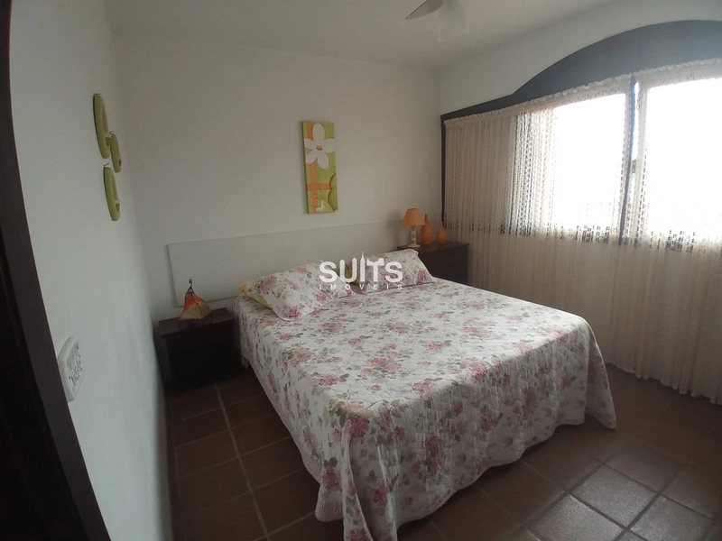 Ótimo sobrado próximo ao mar na praia do Arpoador em Xangri-Lá: 24ª foto da galeria de imagens do imóvel