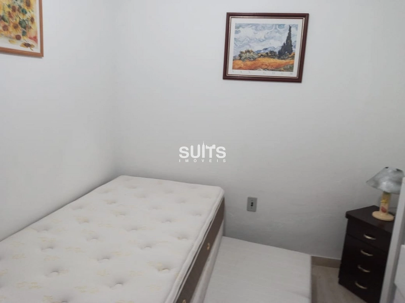 Ótimo sobrado próximo ao mar na praia do Arpoador em Xangri-Lá: 35ª foto da galeria de imagens do imóvel