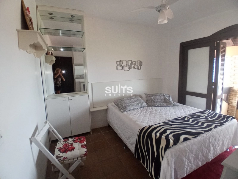 Ótimo sobrado próximo ao mar na praia do Arpoador em Xangri-Lá: 23ª foto da galeria de imagens do imóvel