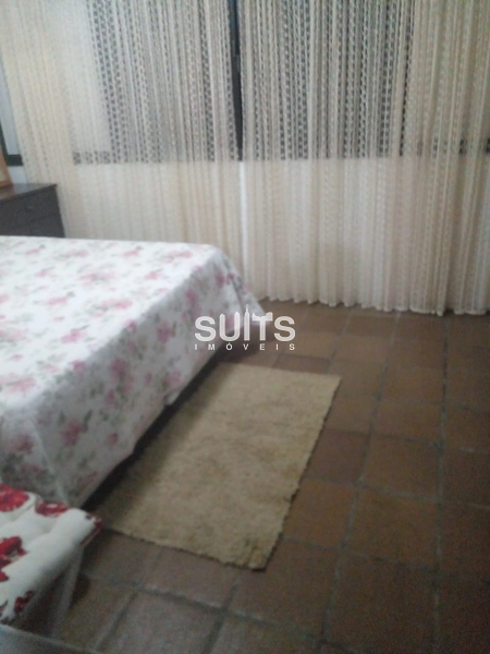 Ótimo sobrado próximo ao mar na praia do Arpoador em Xangri-Lá: 33ª foto da galeria de imagens do imóvel