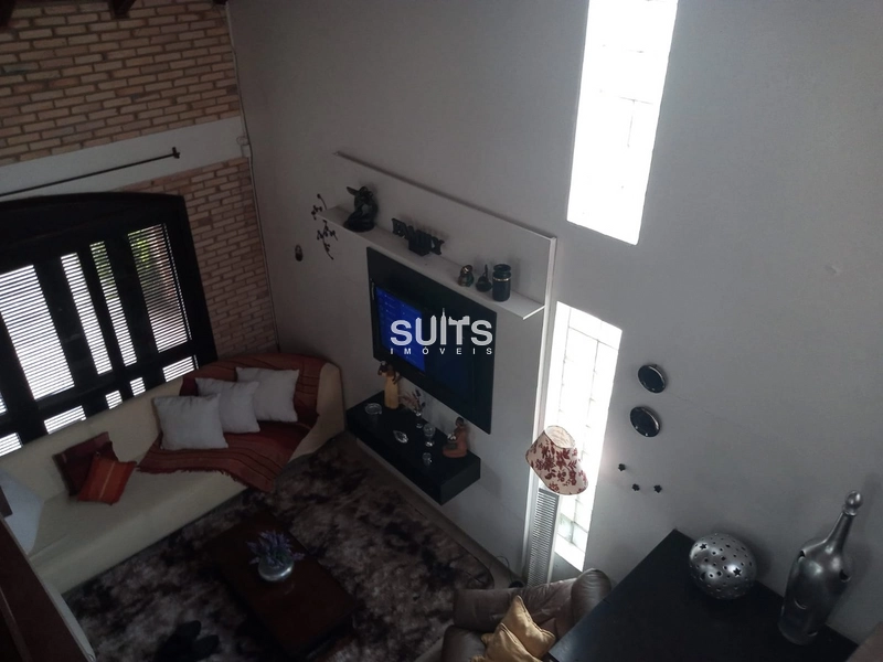 Ótimo sobrado próximo ao mar na praia do Arpoador em Xangri-Lá: 8ª foto da galeria de imagens do imóvel