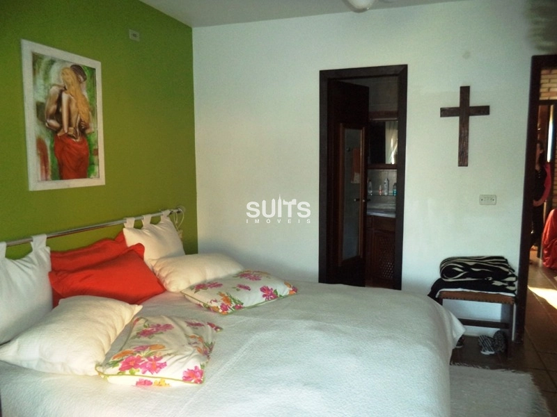 Ótimo sobrado próximo ao mar na praia do Arpoador em Xangri-Lá: 30ª foto da galeria de imagens do imóvel