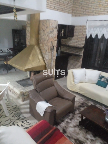 Ótimo sobrado próximo ao mar na praia do Arpoador em Xangri-Lá: 60ª foto da galeria de imagens do imóvel