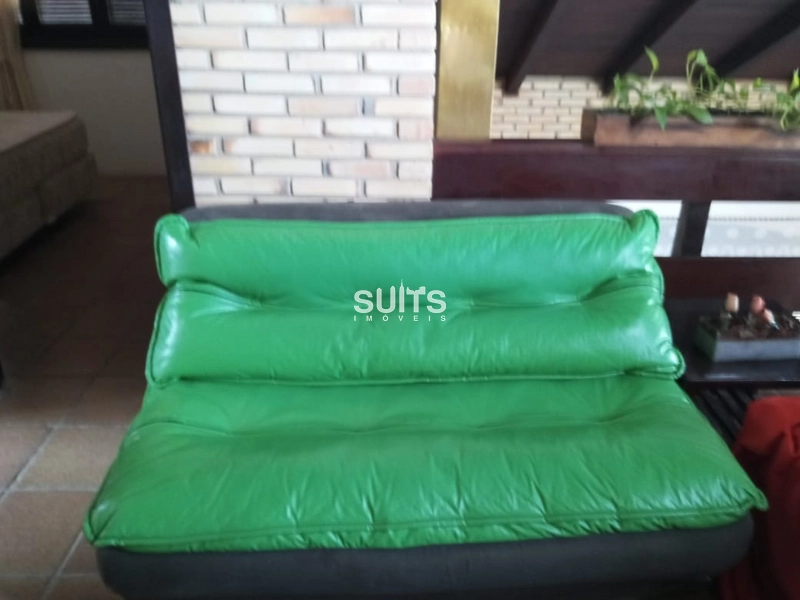 Ótimo sobrado próximo ao mar na praia do Arpoador em Xangri-Lá: 54ª foto da galeria de imagens do imóvel