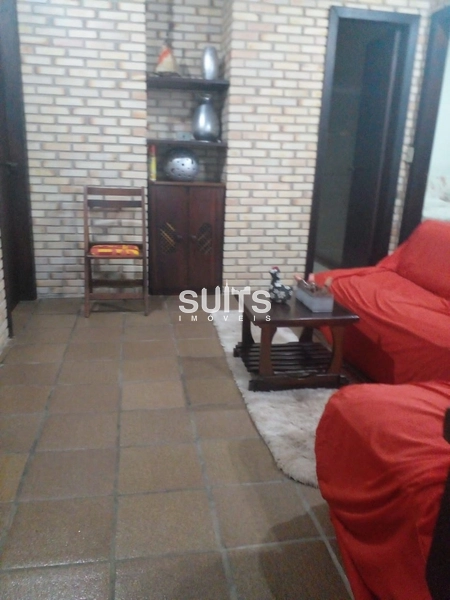 Ótimo sobrado próximo ao mar na praia do Arpoador em Xangri-Lá: 32ª foto da galeria de imagens do imóvel