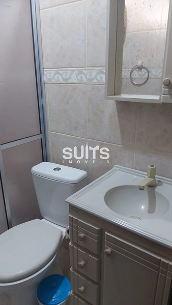 Ótimo sobrado próximo ao mar na praia do Arpoador em Xangri-Lá: 48ª foto da galeria de imagens do imóvel