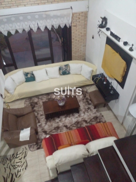 Ótimo sobrado próximo ao mar na praia do Arpoador em Xangri-Lá: 49ª foto da galeria de imagens do imóvel