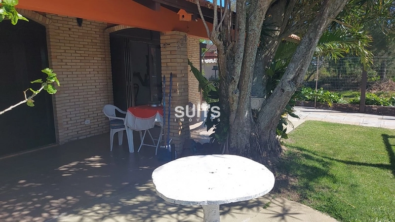 Ótimo sobrado próximo ao mar na praia do Arpoador em Xangri-Lá: 61ª foto da galeria de imagens do imóvel