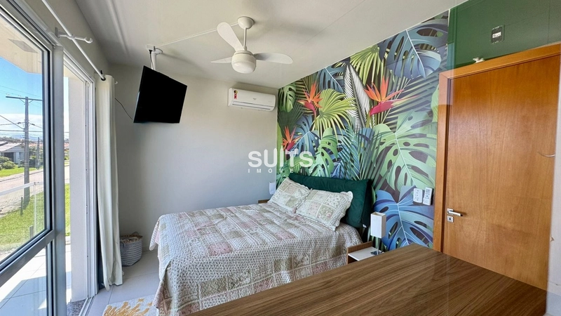 Excelente duplex à poucos metros mar no centro de Xangri-lá.: 12ª foto da galeria de imagens do imóvel