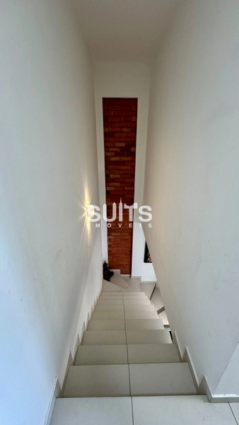 Excelente duplex à poucos metros mar no centro de Xangri-lá.: 8ª foto da galeria de imagens do imóvel