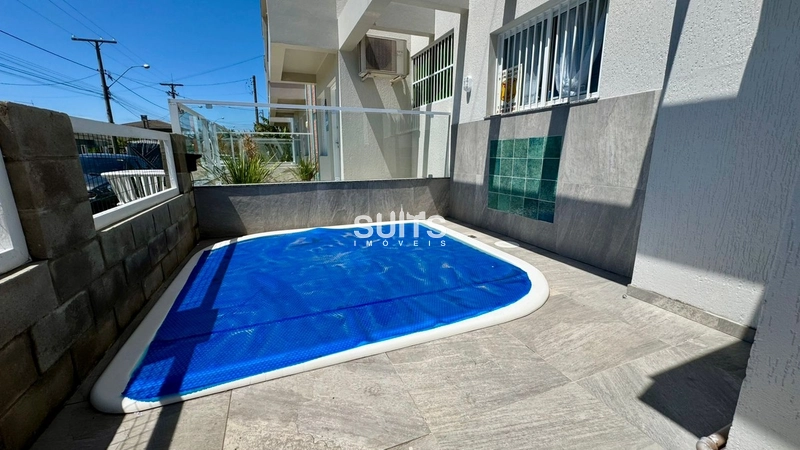 Excelente duplex à poucos metros mar no centro de Xangri-lá.: 21ª foto da galeria de imagens do imóvel