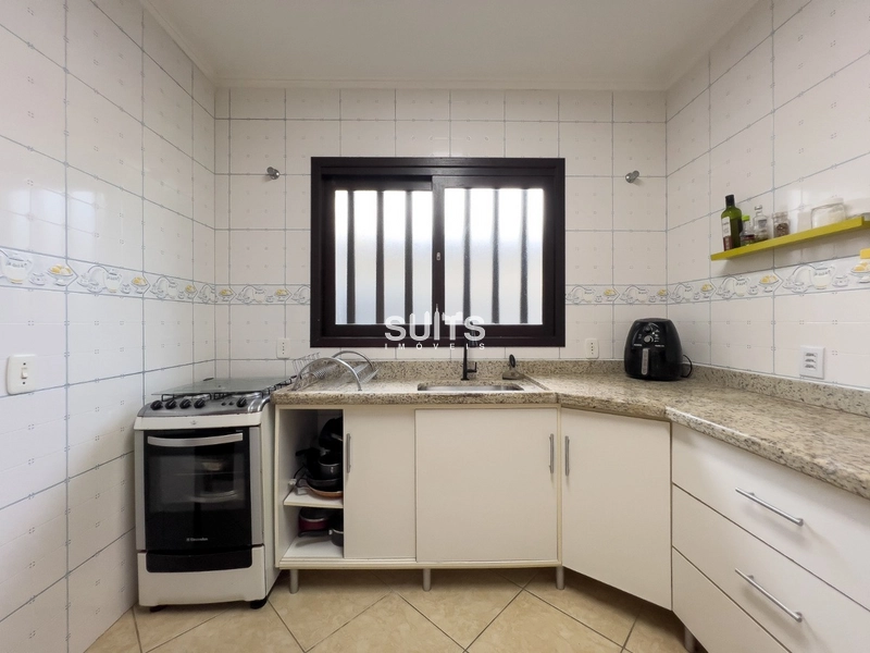 Excelente casa à venda no centro de Xangri-lá: 10ª foto da galeria de imagens do imóvel