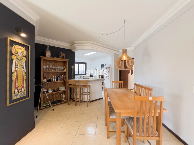 Excelente casa à venda no centro de Xangri-lá: 16ª foto da galeria de imagens do imóvel