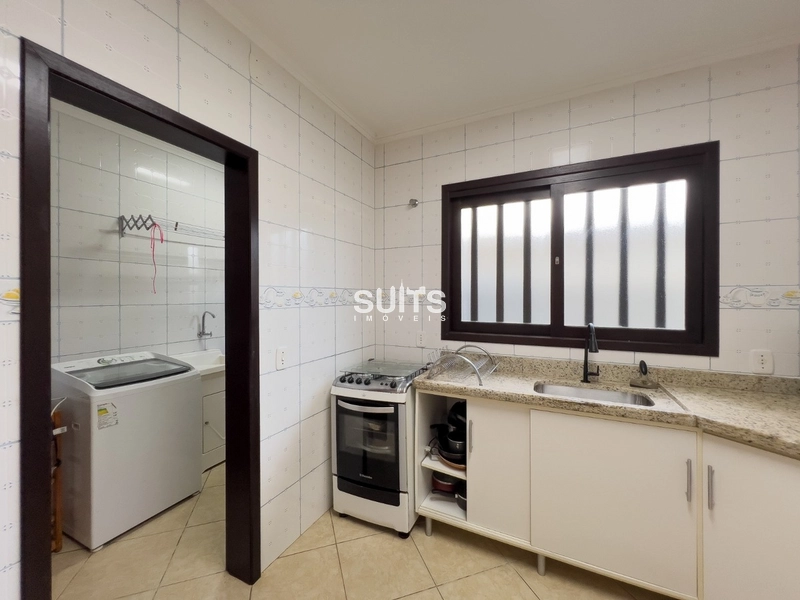 Excelente casa à venda no centro de Xangri-lá: 9ª foto da galeria de imagens do imóvel