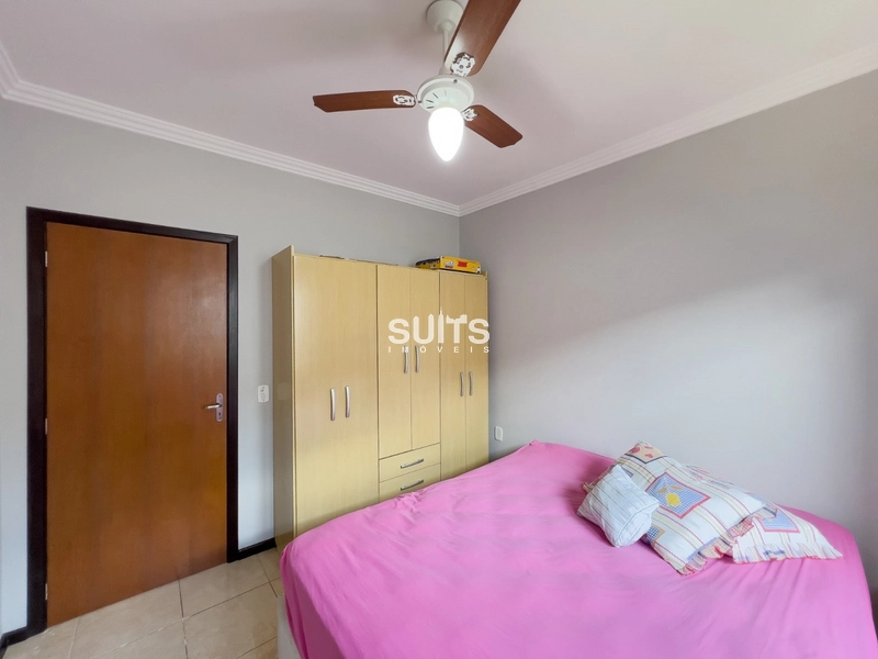 Excelente casa à venda no centro de Xangri-lá: 24ª foto da galeria de imagens do imóvel