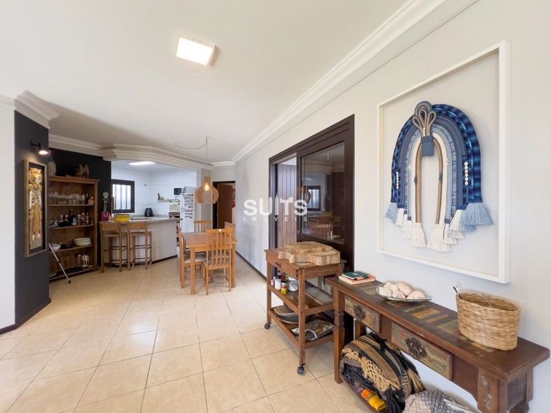 Excelente casa à venda no centro de Xangri-lá: 12ª foto da galeria de imagens do imóvel