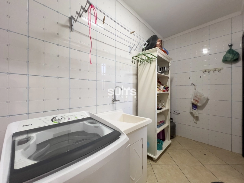 Excelente casa à venda no centro de Xangri-lá: 27ª foto da galeria de imagens do imóvel