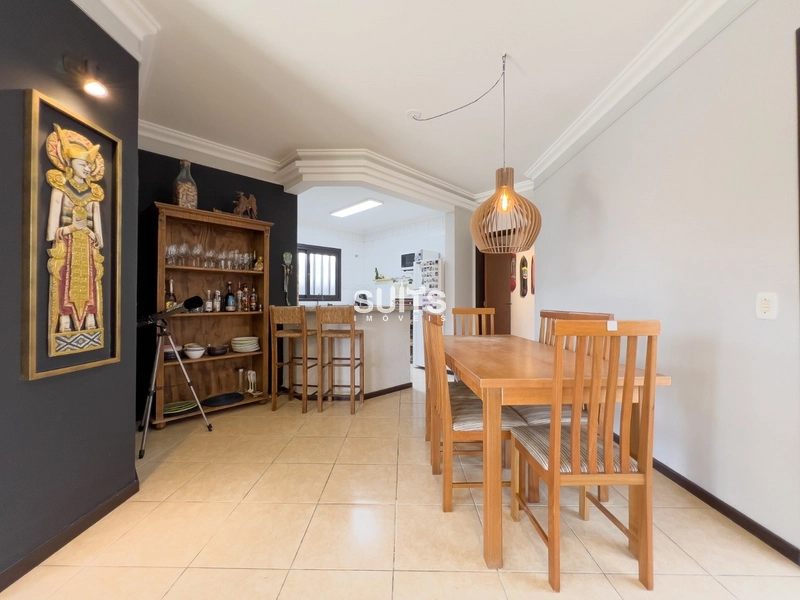 Excelente casa à venda no centro de Xangri-lá: 17ª foto da galeria de imagens do imóvel