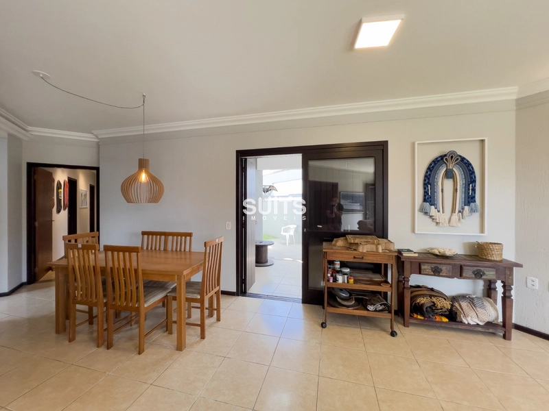 Excelente casa à venda no centro de Xangri-lá: 11ª foto da galeria de imagens do imóvel