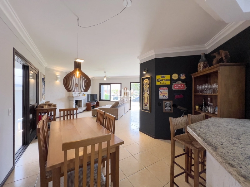 Excelente casa à venda no centro de Xangri-lá: 19ª foto da galeria de imagens do imóvel