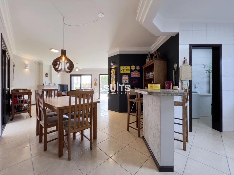 Excelente casa à venda no centro de Xangri-lá: 14ª foto da galeria de imagens do imóvel