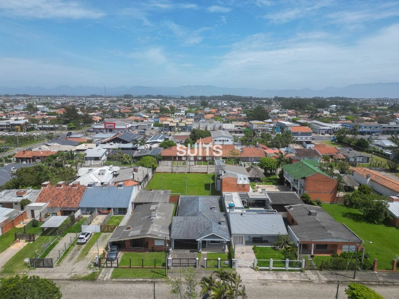 Excelente casa à venda no centro de Xangri-lá: 30ª foto da galeria de imagens do imóvel