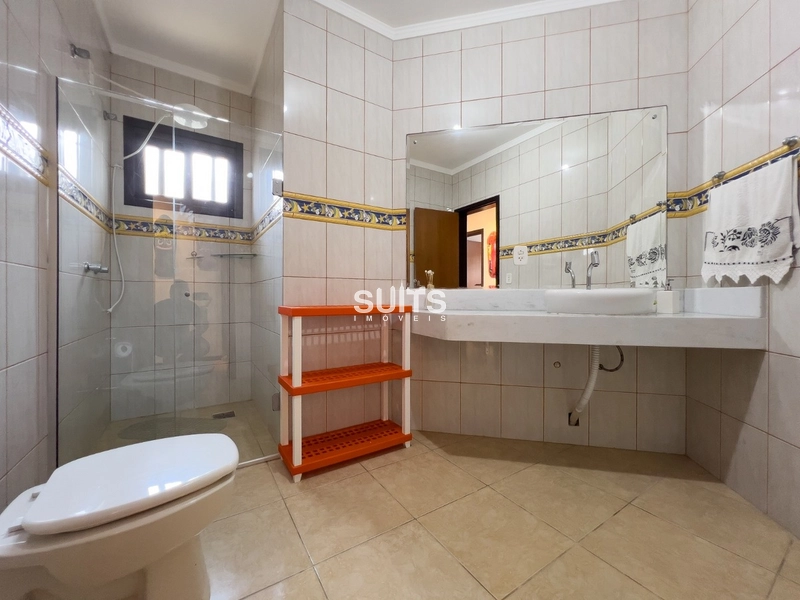 Excelente casa à venda no centro de Xangri-lá: 21ª foto da galeria de imagens do imóvel