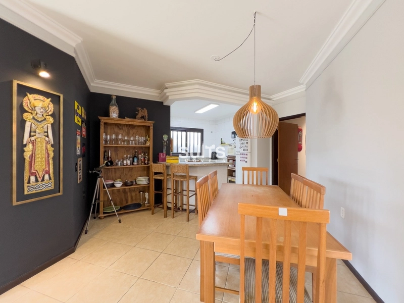 Excelente casa à venda no centro de Xangri-lá: 13ª foto da galeria de imagens do imóvel