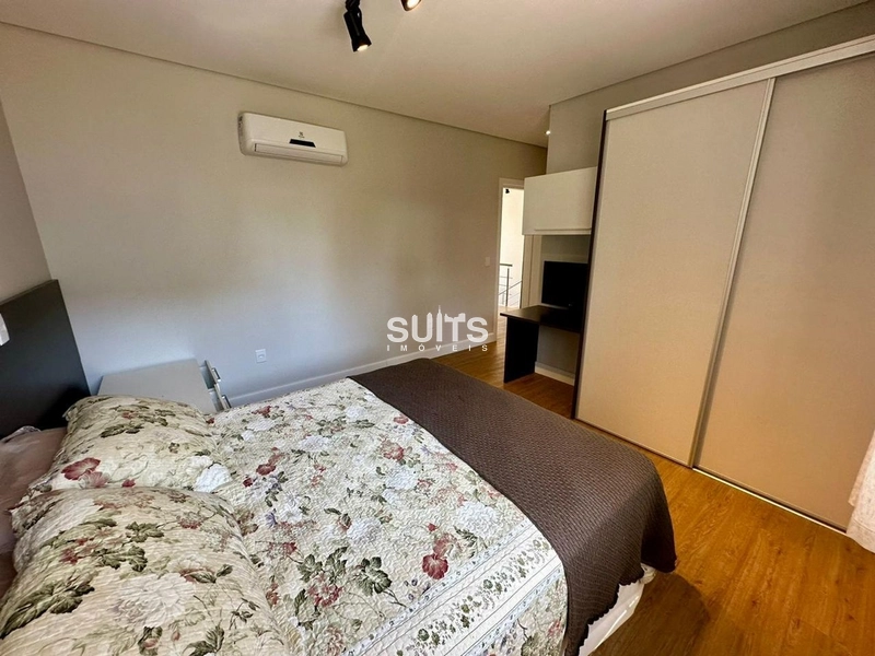 Excelente sobrado à venda no condomínio Carmel em Xangri-lá.: 33ª foto da galeria de imagens do imóvel