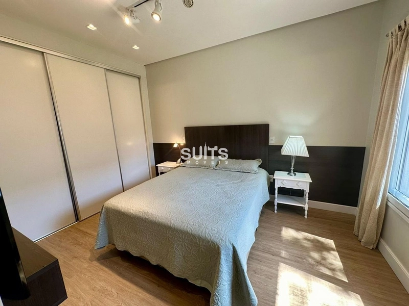 Excelente sobrado à venda no condomínio Carmel em Xangri-lá.: 22ª foto da galeria de imagens do imóvel