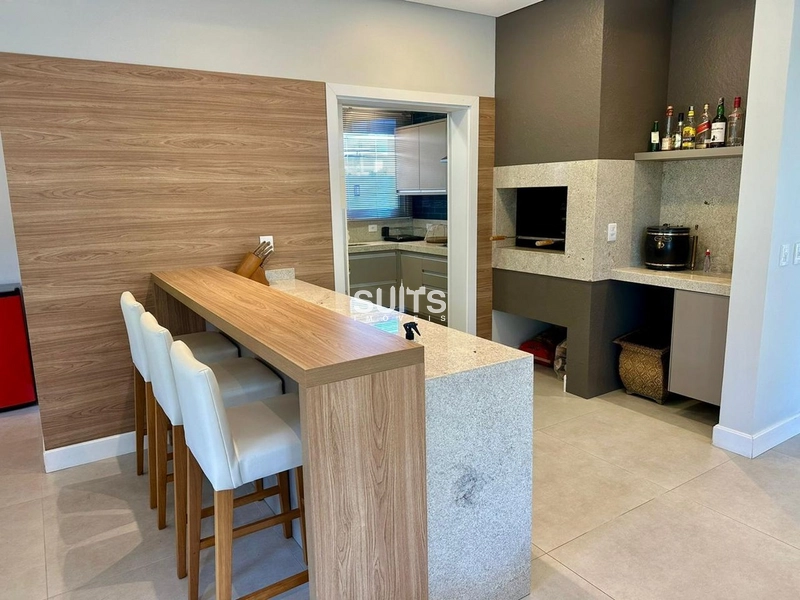 Excelente sobrado à venda no condomínio Carmel em Xangri-lá.: 11ª foto da galeria de imagens do imóvel