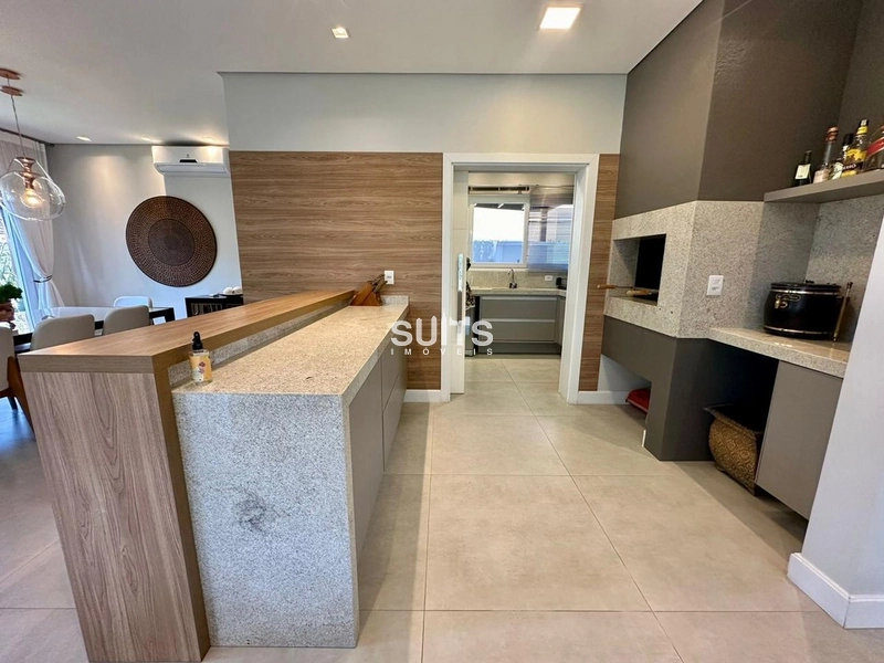 Excelente sobrado à venda no condomínio Carmel em Xangri-lá.: 12ª foto da galeria de imagens do imóvel