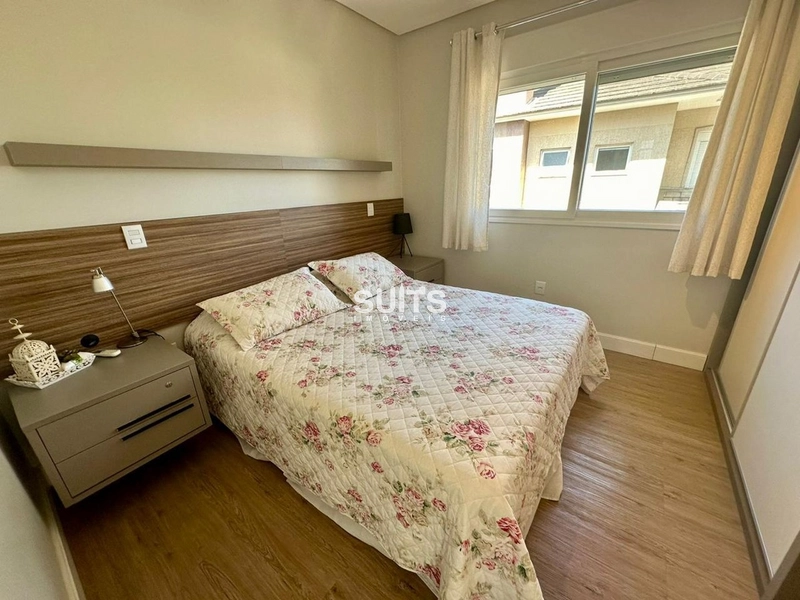 Excelente sobrado à venda no condomínio Carmel em Xangri-lá.: 24ª foto da galeria de imagens do imóvel