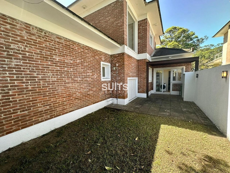 Excelente sobrado à venda no condomínio Carmel em Xangri-lá.: 40ª foto da galeria de imagens do imóvel