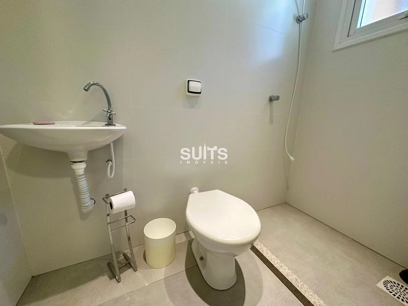 Excelente sobrado à venda no condomínio Carmel em Xangri-lá.: 18ª foto da galeria de imagens do imóvel