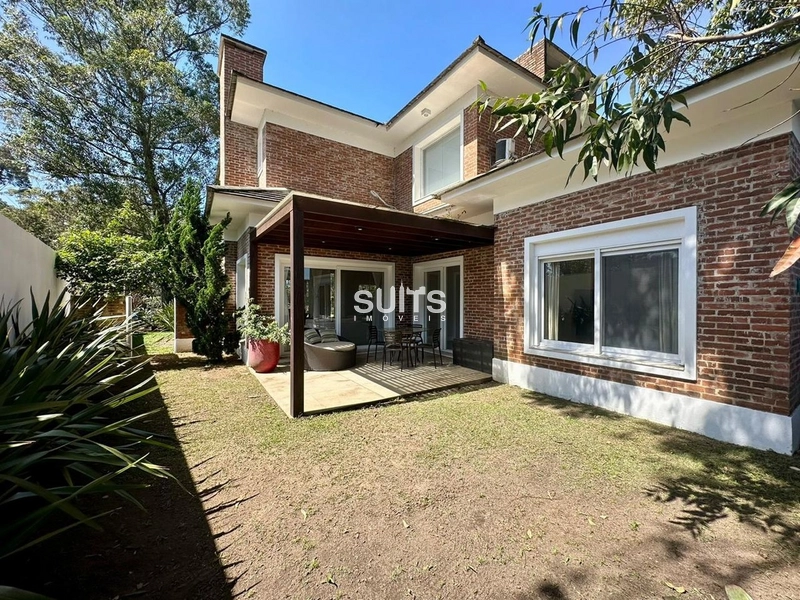 Excelente sobrado à venda no condomínio Carmel em Xangri-lá.: 37ª foto da galeria de imagens do imóvel