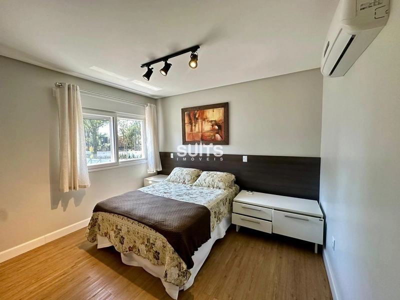 Excelente sobrado à venda no condomínio Carmel em Xangri-lá.: 31ª foto da galeria de imagens do imóvel