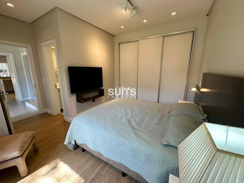 Excelente sobrado à venda no condomínio Carmel em Xangri-lá.: 20ª foto da galeria de imagens do imóvel