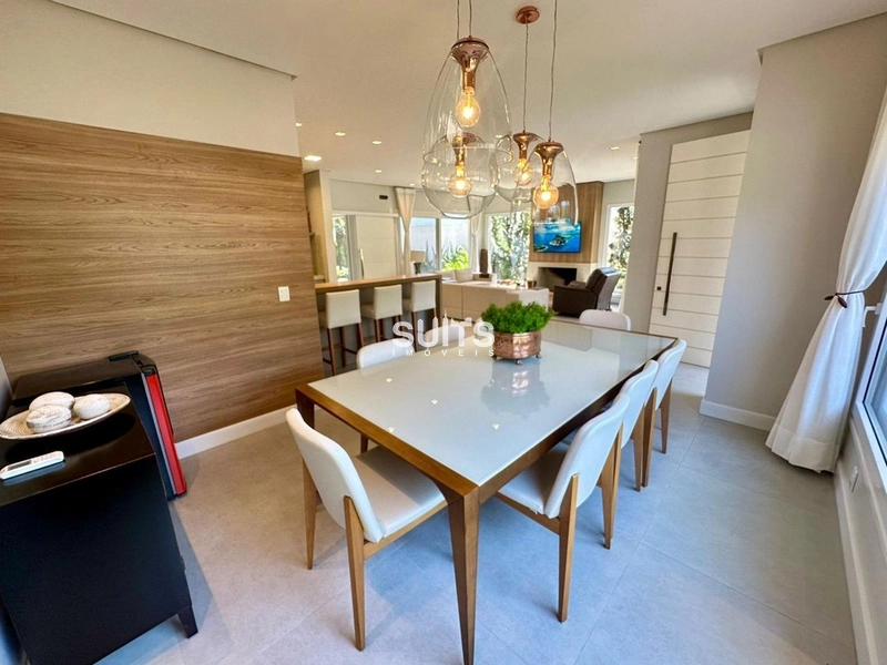 Excelente sobrado à venda no condomínio Carmel em Xangri-lá.: 10ª foto da galeria de imagens do imóvel