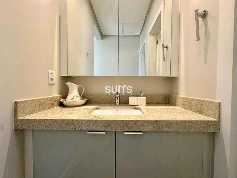 Excelente sobrado à venda no condomínio Carmel em Xangri-lá.: 28ª foto da galeria de imagens do imóvel