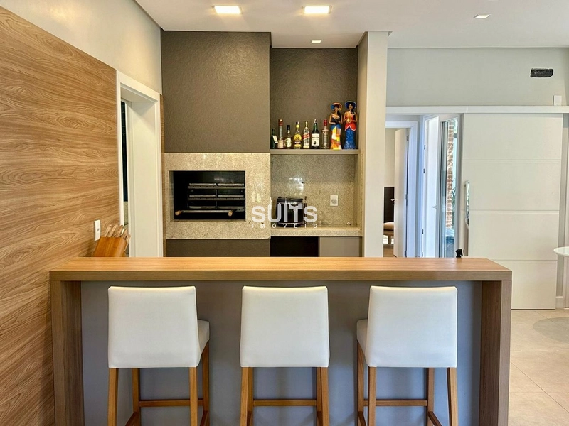 Excelente sobrado à venda no condomínio Carmel em Xangri-lá.: 15ª foto da galeria de imagens do imóvel