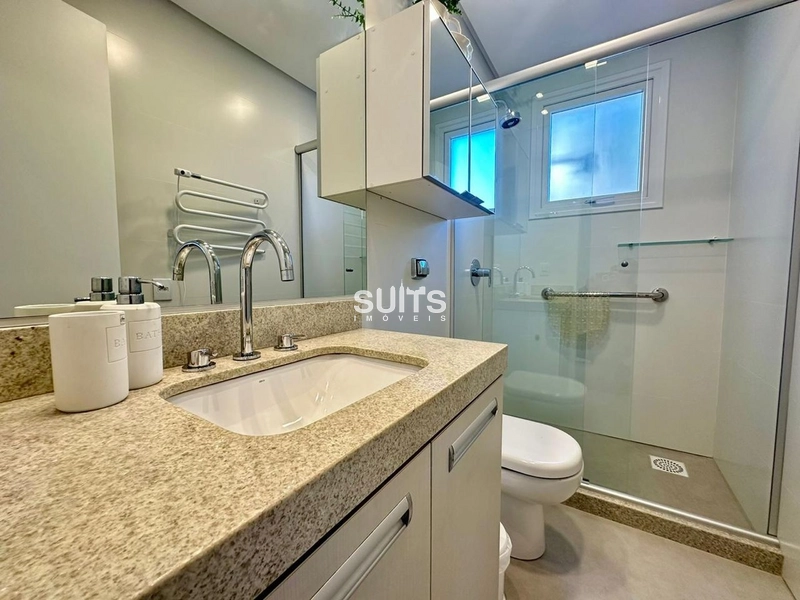 Excelente sobrado à venda no condomínio Carmel em Xangri-lá.: 21ª foto da galeria de imagens do imóvel