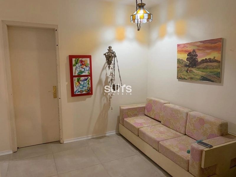 Excelente casa à venda em Atlântida: 22ª foto da galeria de imagens do imóvel