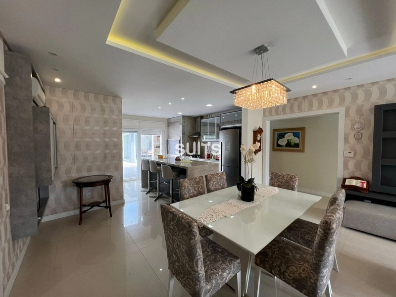 Excelente casa na Praia de Atlântida Xangri-lá: 8ª foto da galeria de imagens do imóvel