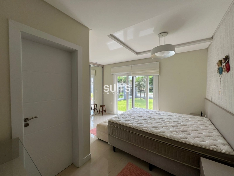 Excelente casa na Praia de Atlântida Xangri-lá: 14ª foto da galeria de imagens do imóvel