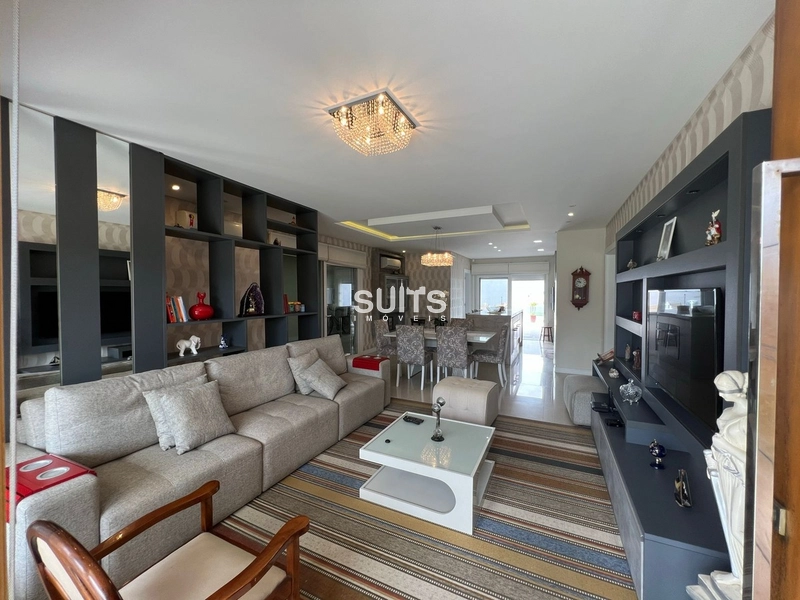 Excelente casa na Praia de Atlântida Xangri-lá: 4ª foto da galeria de imagens do imóvel