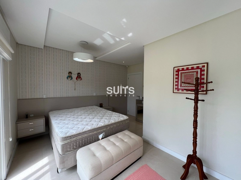 Excelente casa na Praia de Atlântida Xangri-lá: 15ª foto da galeria de imagens do imóvel