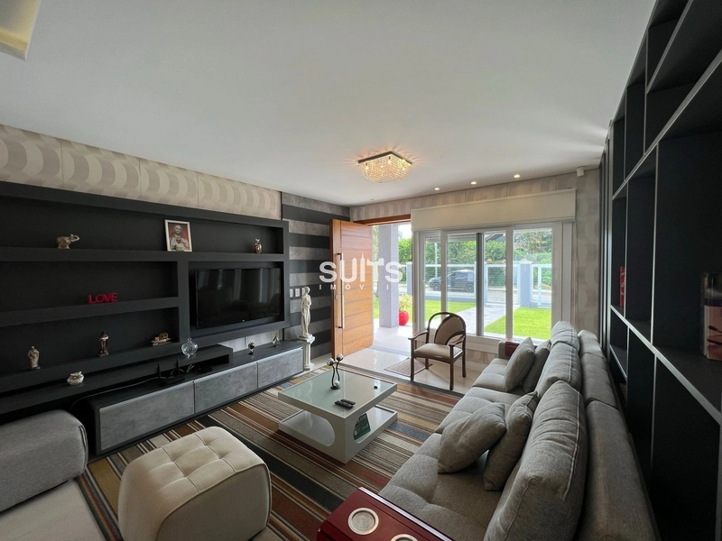 Excelente casa na Praia de Atlântida Xangri-lá: 6ª foto da galeria de imagens do imóvel