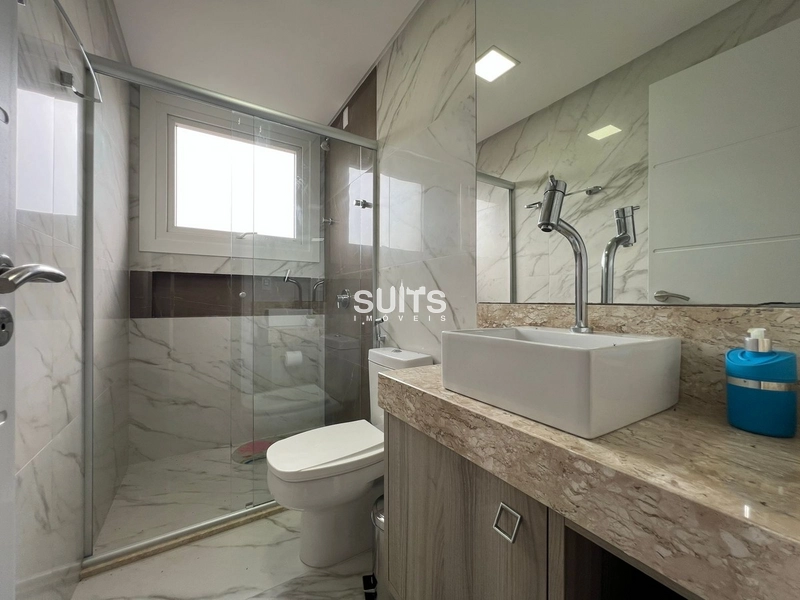 Excelente casa na Praia de Atlântida Xangri-lá: 19ª foto da galeria de imagens do imóvel